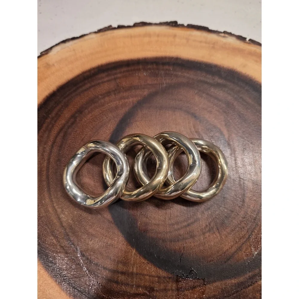 N/A this set